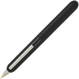 ラミー 万年筆 LAMY ダイアログ3 マットブラック L74BK ギフト プレゼント 贈答品 記念品 誕生日 就職祝い 昇進祝い 個性派