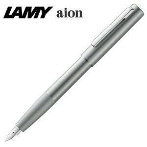 �h�C�c�̖��� ���~�[ ���N�M �A�C�I�� aion �I���[�u�V���o�[ L77-OS �M�t�g �v���[���g �����i �L�O�i �a���� �A�E�j�� ���i�j�� ���h