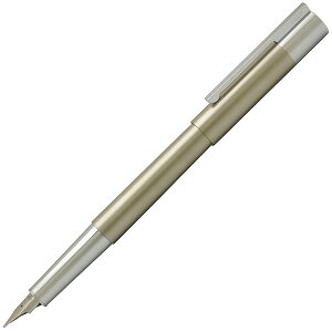  ~[ NM LAMYXJ L78 `^R[g Mtg v[g i LOi a AEj ij 