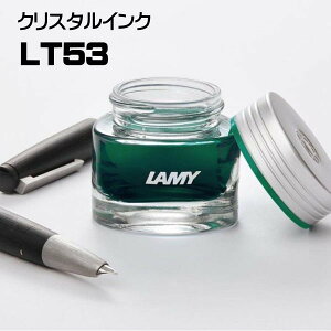 ~[ LAMY NMp NX^CN {gCN LT53 S10J[