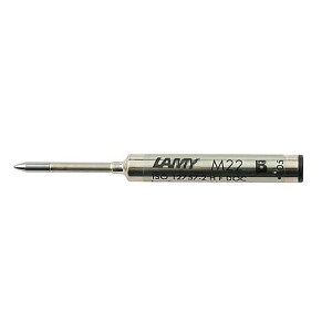 ���~�[ LAMY �{�[���y�� �ւ��c ���t�B�[�� LM22 �u���b�N F�i�׎��jM�i�����j B�i�����j�l�R�|�X�֑Ή��i