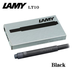 ~[ LAMY NMp J[gbW CN 5{ S7F LT10 lR|X֑Ήi