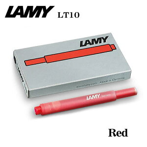 ~[ LAMY NMp J[gbW CN 5{ S7F LT10 lR|X֑Ήi