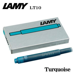���~�[ LAMY ���N�M�p �J�[�g�b�W �C���N 5�{���� �S7�F LT10 �l�R�|�X�֑Ή��i
