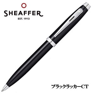 VF[t@[ {[y VF[t@[100 ubNbJ[CT {[y Mtg v[g AEj wj