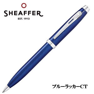 VF[t@[ {[y VF[t@[100 u[bJ[CT {[y Mtg v[g AEj wj