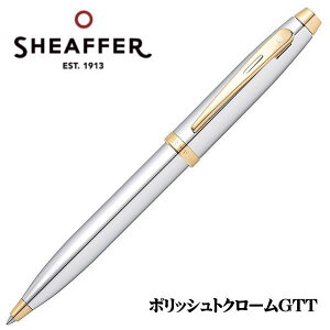 VF[t@[ {[y VF[t@[100 |bVgN[GTT {[y Mtg v[g AEj wj