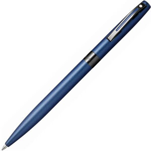 シェーファー ボールペン リマインダー 油性ボールペン マットブルー E2901851 ギフト プレゼント 贈答品 就職祝い 入学祝い