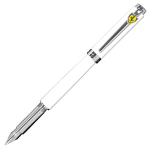 tF[ItBVCZXv_Ng Ferrari CeVeB F9516PN [OXzCg]