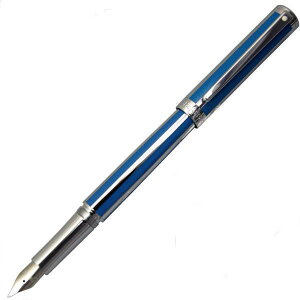 VF[t@[ SHEAFFER NM INTENSITY CeVeB XJCu[XgCv ITS9231PN yFMijMtg v[g i