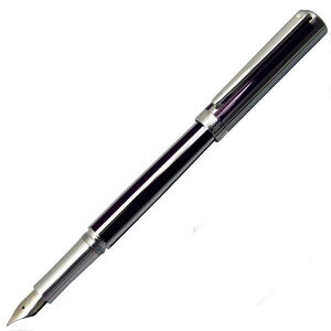 i VF[t@[ SHEAFFER NM INTENSITY CeVeB oCIbgXgCv F M Mtg v[g i