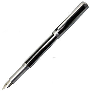i VF[t@[ SHEAFFER NM F(׎) M() INTENSITY CeVeB WFbgubNXgCv Mtg v[g i