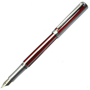 i VF[t@[ SHEAFFER NM INTENSITY CeVeB bhXgCv Mtg v[g i