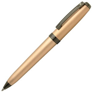 VF[t@[ {[y v[h ubVgRp[ Mtg v[g AEj ij Vw