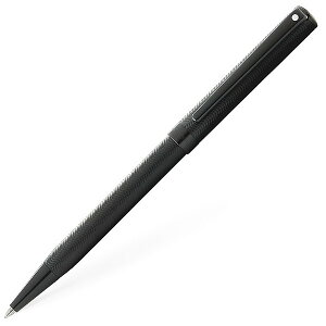 シェーファー ボールペン インテンシティ 油性ボールペン マットブラック N2924451 ギフト プレゼント 贈答品 就職祝い 入学祝い