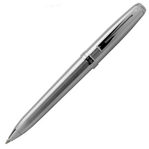 VF[t@[ {[y v[h ubVgN[CT Mtg v[g AEj ij Vw