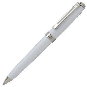 シェーファー ボールペン SHEAFFER プレリュードミニ ホワイト N2980551 ギフト プレゼント 贈答品