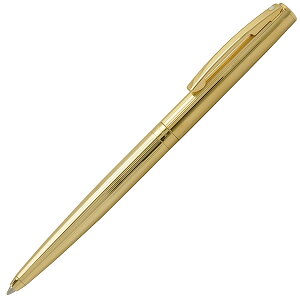  VF[t@[ {[y SHEAFFER TKX Xg[gS[hGTT SAG9474-BP Mtg v[g i