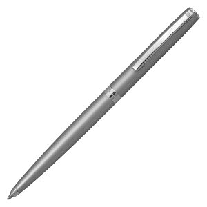  VF[t@[ {[y SHEAFFER TKX SAGARIS ^bNVo[ SAG9477-BP Mtg v[g i