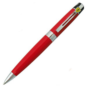 �t�F���[�� �{�[���y�� Ferrari ���b�\�R���T SGC300-9503BP �M�t�g �v���[���g �����i �L�O�i