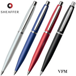 VF[t@[ {[y {[yVFM Mtg v[g i LOi