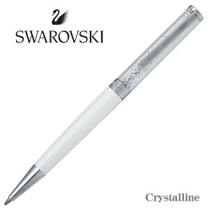 SWAROVSKI XtXL[ {[y {[y zCg NX^ Crystalline Mtg v[g i
