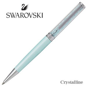 SWAROVSKI XtXL[ {[y {[y O[ NX^ Crystalline Mtg v[g i