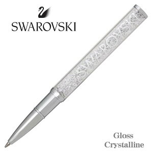 SWAROVSKI XtXL[ {[y {[y zCg NX^ Crystalline GIoss Mtg v[g i