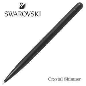 SWAROVSKI XtXL[ {[y {[y ubN NX^ Crystal Shimner Mtg v[g i