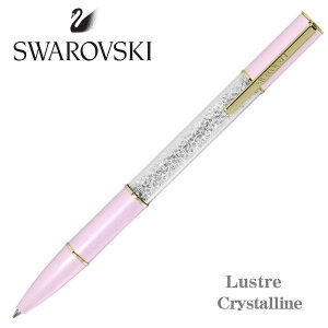 SWAROVSKI XtXL[ {[y NX^C X^[ Crystalline Luster sN {[y VbsOobNt Mtg v[g i