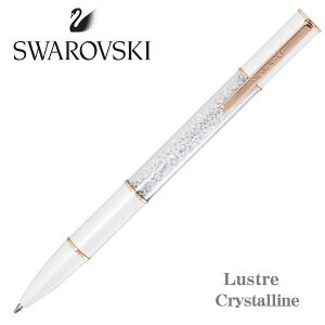 SWAROVSKI XtXL[ {[y NX^C X^[ Crystalline Luster zCg {[y VbsOobNt Mtg v[g i