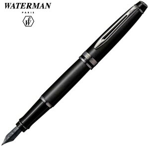 EH[^[} WATERMAN NM GLXp[g ^bNubNRT 2119266 Mtg v[g i LOi