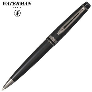 EH[^[} WATERMAN {[y GLXp[g ^bNubNRT 2119267 Mtg v[g i LOi