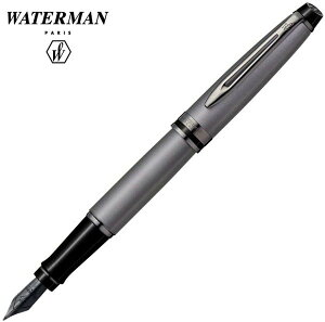 EH[^[} WATERMAN NM GLXp[g ^bNVo[RT 2119268 Mtg v[g i LOi