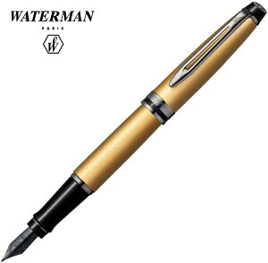 EH[^[} WATERMAN NM GLXp[g S[hRT 2119270 Mtg v[g i LOi