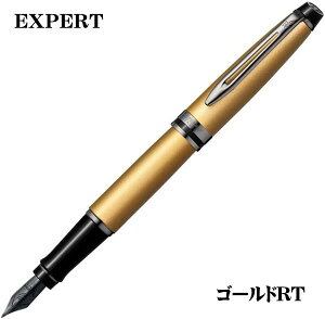 EH[^[} WATERMAN NM GLXp[g ^bNubNRT ^bNVo[RT S[hRT [YS[hRT y F ׎