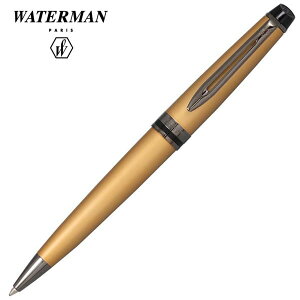 EH[^[} WATERMAN {[y GLXp[g S[hRT 21192691 Mtg v[g i LOi