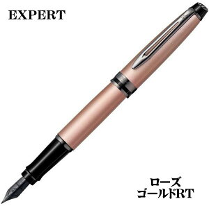 EH[^[} WATERMAN NM GLXp[g ^bNubNRT ^bNVo[RT S[hRT [YS[hRT y F ׎