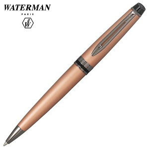 EH[^[} WATERMAN {[y GLXp[g [YS[hRT 21192693 Mtg v[g i LOi