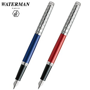 EH[^[} NM g|^fbNX rG y:Fi׎j Mtg v[g i LOi ij ̓ NX}X