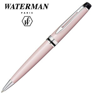 EH[^[} {[y GLXp[g GbZV ubNCT }bgubNCT _[Nu[CT ^bNCT [YsNCT {[y Mtg v[g i LOi