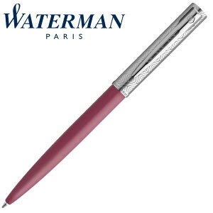 EH[^[} {[y A[fbNX sNCT ALLURE DELUXE {[y Mtg v[g wj AEj