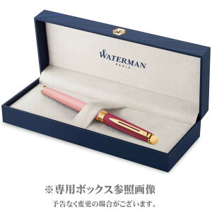 EH[^[} NM g|^GbZV J[ubLO p[vGT u[CT sNGT O[CT yF