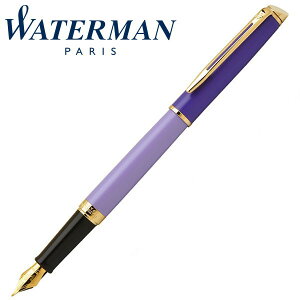 EH[^[} NM g|^GbZV p[vGT yFFi׎jMtg v[g i LOi