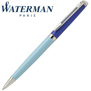 EH[^[} {[y g|^GbZV u[CT {[y Mtg v[g i LOi