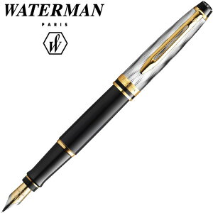 �E�H�[�^�[�}�� WATERMAN ���N�M �G�L�X�p�[�g�f���b�N�X ���t���N�V���� �I�u �p��GT �y���� F �M�t�g �v���[���g �����i �L�O�i ���̓� �N���X�}�X���i�j��