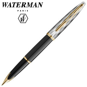 �E�H�[�^�[�}�� WATERMAN ���N�M �J�����f���b�N�X ���t���N�V���� �I�u �p��GT �y���� F �M�t�g �v���[���g �����i �L�O�i ���̓� �N���X�}�X���i�j��