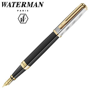 �E�H�[�^�[�}�� WATERMAN ���N�M �G�N�Z�v�V�����X�����f���b�N�X ���t���N�V���� �I�u �p��GT �y���� F �׎� M ���� �M�t�g �v���[���g �����i �L�O�i ���̓� �N���X�}�X���i�j��