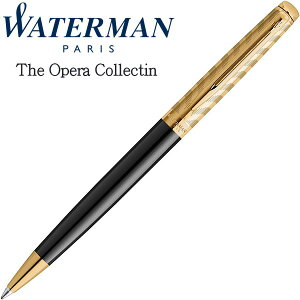 EH[^[} WATERMAN {[y g|^fbNX XyVGfV IyGT