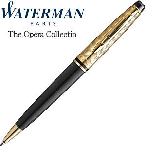 �E�H�[�^�[�}�� WATERMAN �{�[���y�� �G�L�X�p�[�g �f���b�N�X �X�y�V�����G�f�V���� �I�y��GT